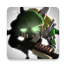 虫虫英雄2正式安卓版 1.01.06 最新版
