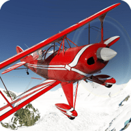 Aerofly 1飞行模拟器手机版 1.0.21 安卓版