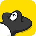 躺平app下载(更名躺友) 3.11.0