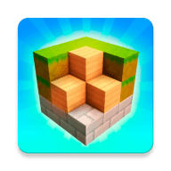 方块世界3D最新版 2.17.0 安卓版