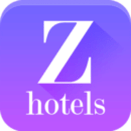 智尚酒店app
