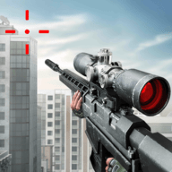 Sniper3D中文版下载 4.21.0 最新版