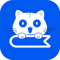 阅读猫安卓12版本 1.0.55 安卓版