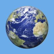 流浪地球模拟器 1.0.1 安卓版