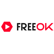 freeok影视 1.0 手机版