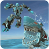 鲨鱼机器人2下载 3.3.0 安卓版