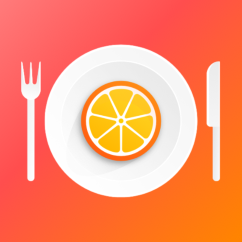 食物卡路里app 1.0.0 安卓版