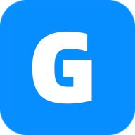 GG社区APP 1.3.2 安卓版