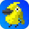 小鸟与黑暗森林最新版 2.0.0 安卓版