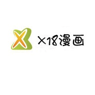 x18漫画下载 8.5.9 安卓版