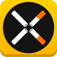 戒烟博士app免费下载 2.1.0 安卓版