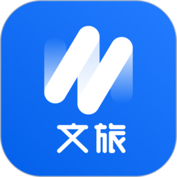 千络文旅app 1.9.1 安卓版