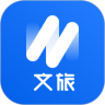 千络文旅app 1.9.1 安卓版