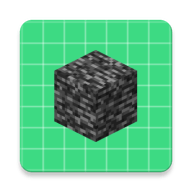 基岩盒子(我的世界盒子) 2.0.4 安卓版