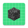 基岩盒子(我的世界盒子) 2.0.4 安卓版