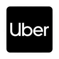 uber打车APP 4.467.10008 安卓版