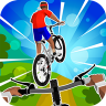 疯狂自行车游戏手机版 2.0.5 安卓版