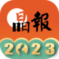 深圳晶报数字报电子版 3.4.0 安卓版