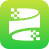 神行工程师app 2.8.22 安卓版