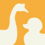 鹅鸭之家APP 0.1 安卓版