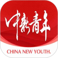 中新青年发展论坛 1.1.0 安卓版