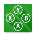 XBXPlay软件下载 1.0.0 安卓版