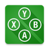 XBXPlay软件下载 1.0.0 安卓版