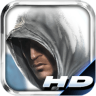 刺客信条HD游戏下载 1.0.3 手机版