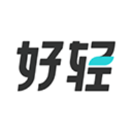 云麦体脂秤app 4.19 安卓版
