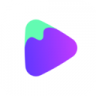 茄子短视频app 3.94.30 安卓版