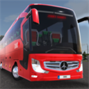 公交车模拟器ultimate正版 2.0.7