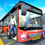 城市公交模拟器安卡拉下载 1.0.1 安卓版