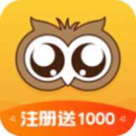 十元易购app 6.0.1 安卓版