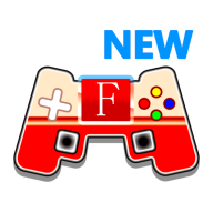 flash游戏播放器高级版 4.5.1 安卓版