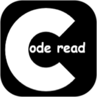 代码阅读器安卓 3.2 最新版