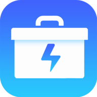 极速工具箱app最新版 2.2.5 安卓版