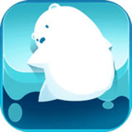 北极旋律游戏 1.16.8 安卓版