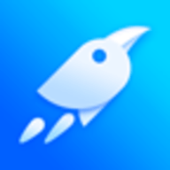 小鸟浏览器app最新版 1.0 安卓版