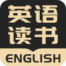 英语看书app 1.4.8 安卓版