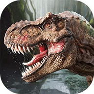 恐龙进化论中文版 1.3.3 安卓版
