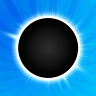 黑洞2下载 1.2 安卓版