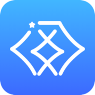 星星阅读app 9.0.4 安卓版