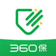 360保险app