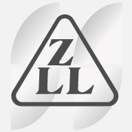 ZllRC无人机APP 1.0.9 安卓版