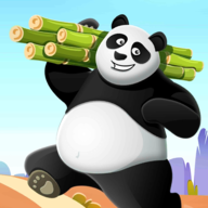 熊猫的农场 1 安卓版