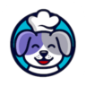 嗷呜猫狗食谱APP 3.8.2 安卓版