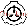 SCP Chamberz下载 4.9 安卓版