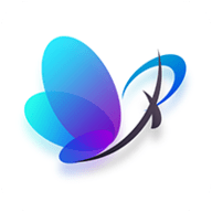 小蝴蝶vr蓝光大师下载app 7.5 安卓版