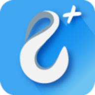 e家机械加油服务app 2.10.8 安卓版