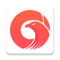 极鹰浏览器app 3.2.1.1 安卓版